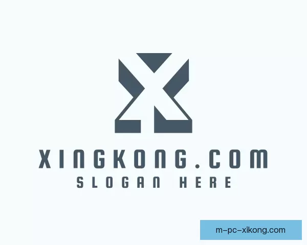 发现xingkong.com